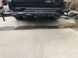 SOLAS Extreme-Visibility Reflective Shapes - Trailer Hitch Bike Racks, Hitch-Mounted Carriers, Trailers