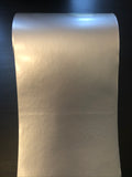 8" Vinyl Rally Racing Stripes - 30' or 36' long - Black, White, Matte Black, Silver, Pink