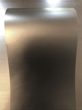 10" Vinyl Rally Racing Stripes - 30' or 36' long - Black, White, Matte Black, Pink