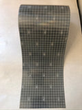 SOLAS Reflective Tape 6" x the foot - 1403 & 1404