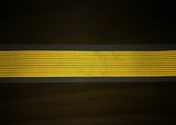Reflective Pinstripes | 1/8 in. width - 24 ft | Engineer Grade Reflective | 8 Colors