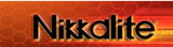 Custom Boat Name Letters - Reflective - 6" height